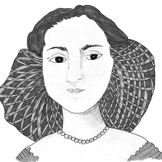 Maria-Andresa-Casamayor