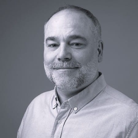 Raúl Gil Benito